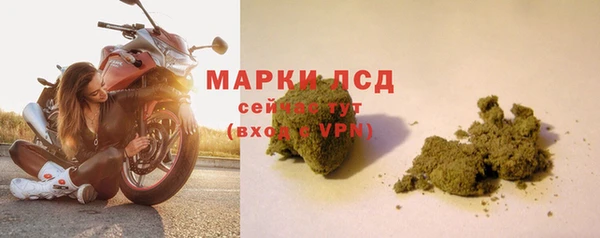 марки lsd Бородино